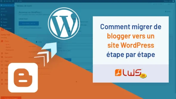 miniature-comment-migrer-de-blogger-vers-un-site-wordpress-etape-par-etape