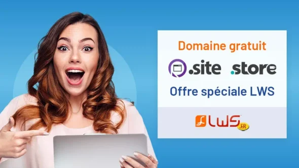 miniature-domaine-gratuit-site-et-store-offre-speciale-lws-2021