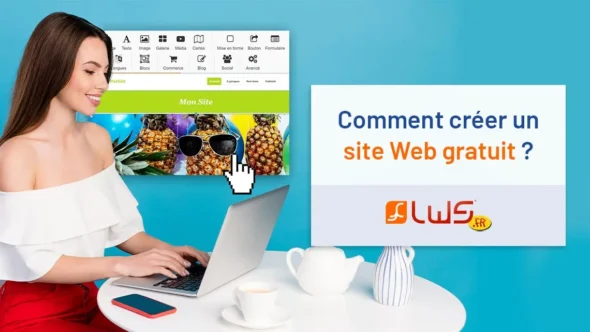 miniature-comment-creer-un-site-web-gratuit