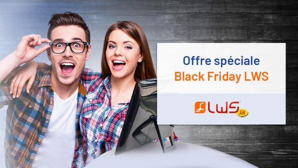 miniature-offre-speciale-black-friday-lws