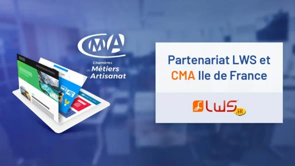 miniature-partenariat-lws-et-cma-ile-de-france