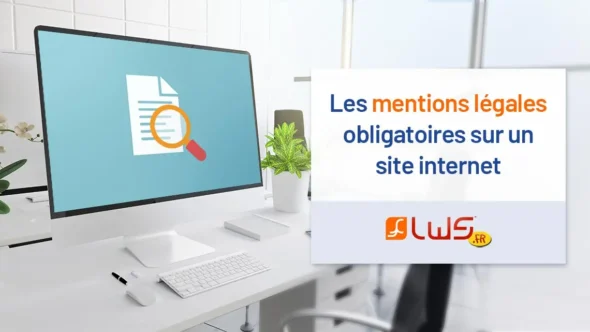 miniature-les-mentions-legales-obligatoires-sur-un-site-internet-en-2022