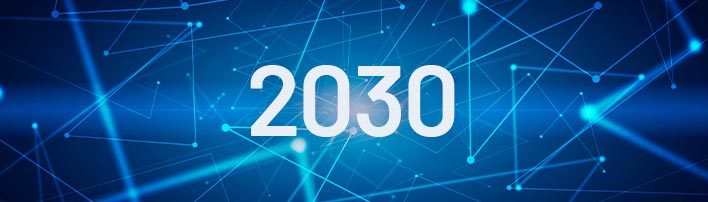 2030 Actualités web