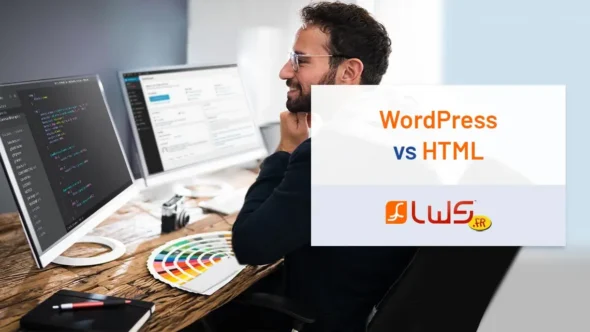 miniature-wordpress-vs-html