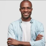 Avatar de Jules modérateur LWS