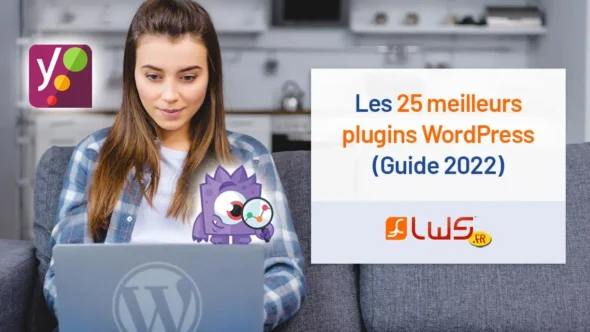 miniature-les-25-meilleurs-plugins-wordpress-guide-2022