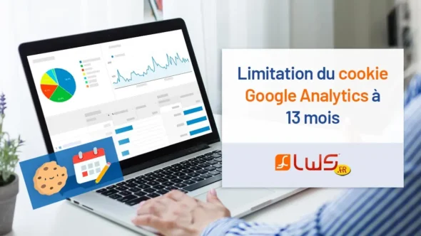 miniature-limitation-du-cookie-google-analytics-a-13-mois