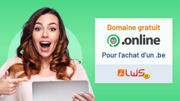 miniature-comment-obtenir-un-nom-de-domaine-online-gratuit