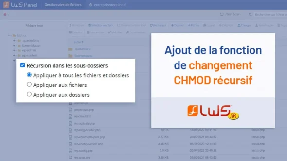 miniature-ajout-de-la-fonction-de-changement-chmod-recursif