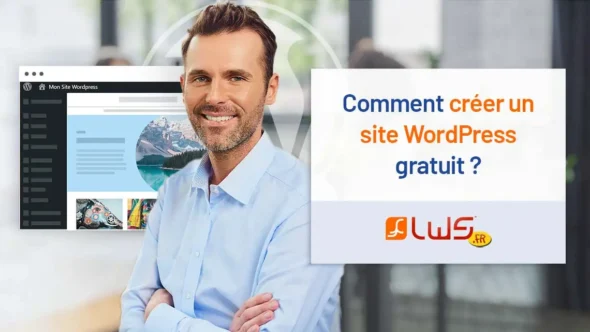 miniature-comment-creer-un-site-wordpress-gratuit