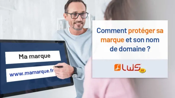 miniature-proteger-sa-marque-et-son-nom-de-domaine