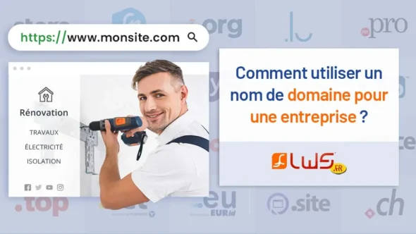 miniature-comment-utiliser-un-nom-de-domaine-pour-une-entreprise