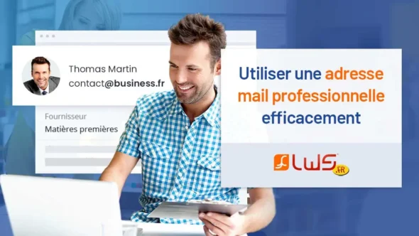 miniature-comment-utiliser-une-adresse-e-mail-professionnelle-efficacement