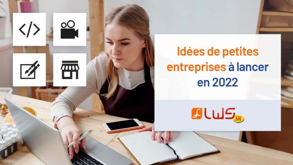 miniature-20-idees-d-entreprise-a-lancer-en-2022