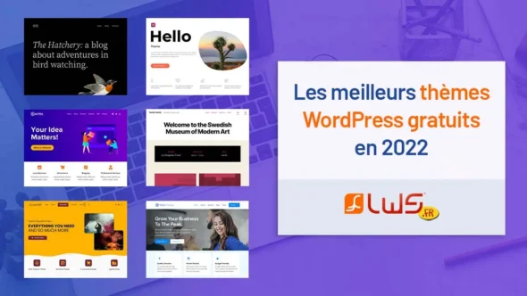 miniature-theme-wordpress-gratuit-2022