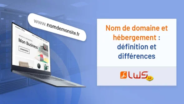 miniature-nom-de-domaine-et-hebergement