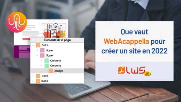 miniature-que-vaut-webacappella-pour-creer-un-site-en-2022