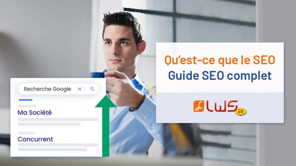 miniature-guide-seo-complet-2022