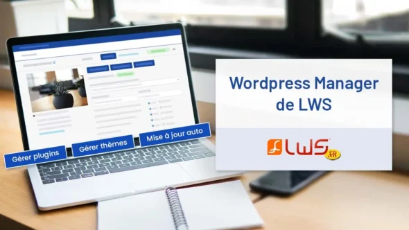 miniature-outil-wordpress-manager-lws
