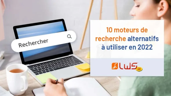 miniature-10-moteurs-de-recherche-alternatifs