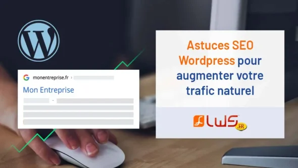 miniature-astuces-seo-wordpress