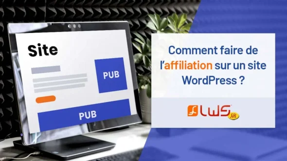 miniature-affiliation-sur-wordpress