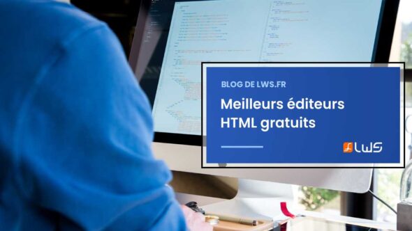 miniature-les-meilleurs-editeurs-html-gratuits