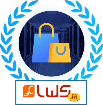 Créer une boutique en ligne