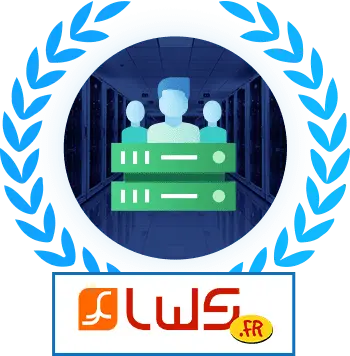 Hébergement web au meilleur prix