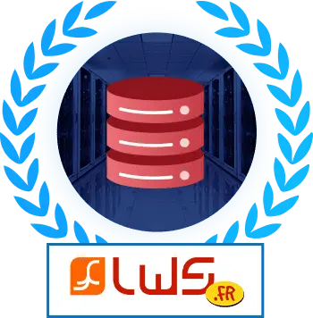 Service de stockage en ligne