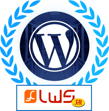 Créer un site WordPress