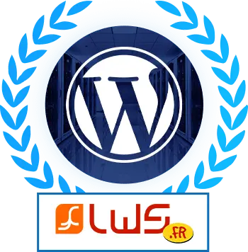 Hébergement WordPress