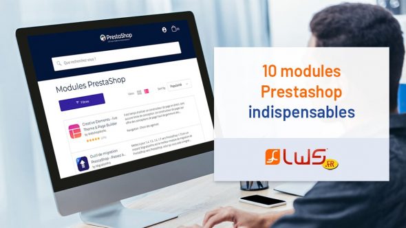 blog-miniature-modules-prestashop-indispensables