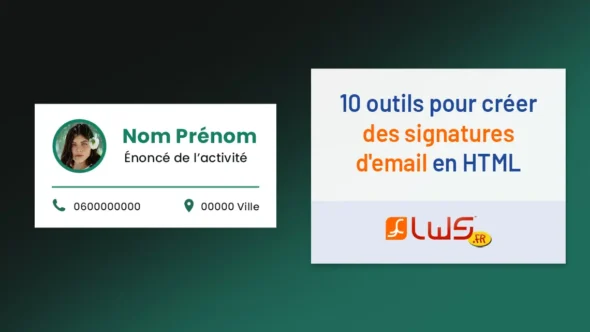 miniature-creer-une-signature-demail-en-html