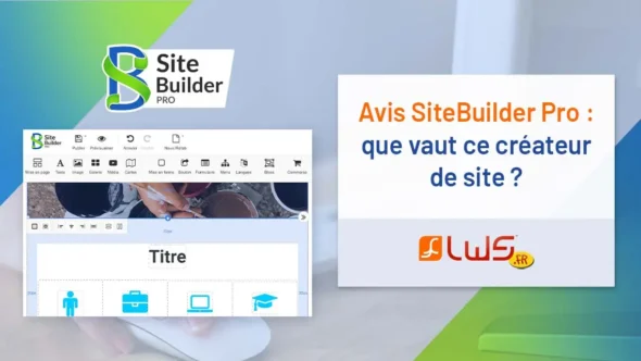 miniature-createur-de-site-que-vaut-sitbuilder-pro