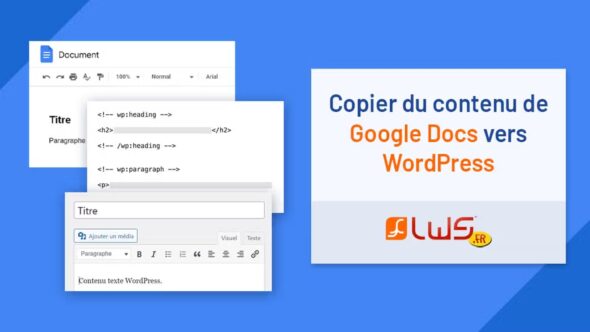 miniature-copier-du-contenu-de-google-docs-vers-wordpress