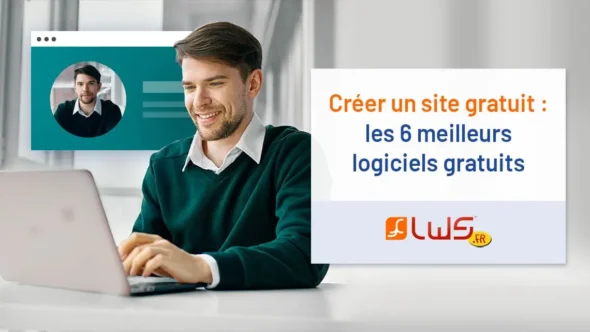 miniature-creer-un-site-gratuit-les-6-meilleurs-logiciels-100-gratuit-2022