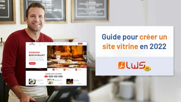 miniature-guide-pour-creer-un-site-vitrine