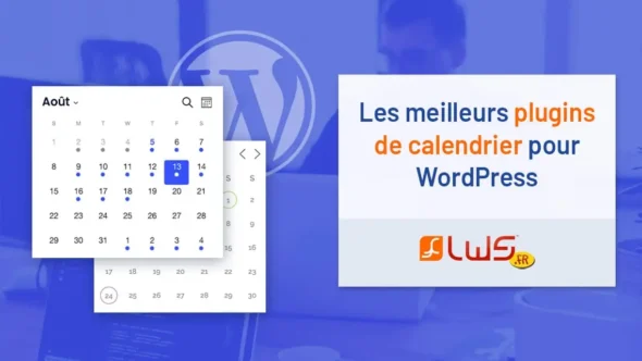 miniature-plugins-de-calendrier-pour-wordpress