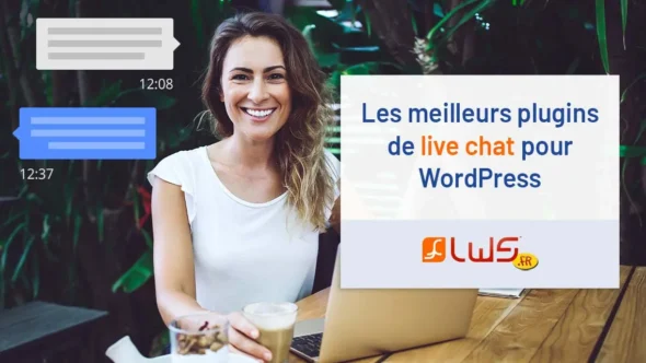 miniature-plugin-live-chat-wordpress