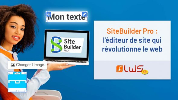 blog-miniature-l-lediteur-de-site-qui-revolutionne-le-web