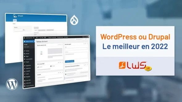 miniature-wordpress-ou-drupal