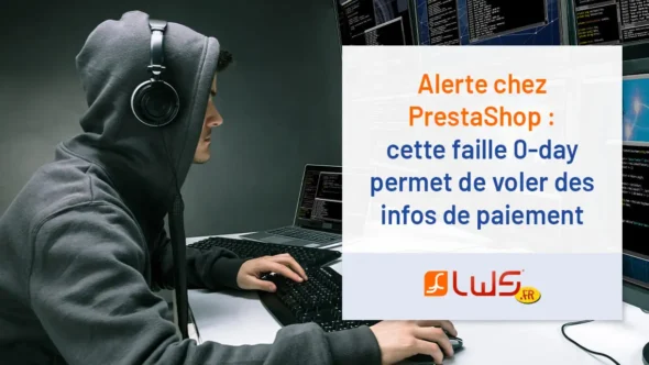 miniature-alerte-chez-prestashop-faille-0-day