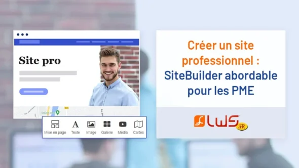 miniature-creer-un-site-professionnel-sitebuilder-pro-abordable-pour-les-pme