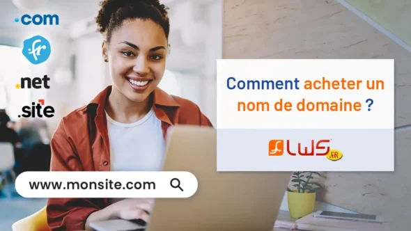 miniature-le-guide-du-debutant-comment-acheter-un-nom-de-domaine
