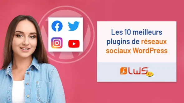 miniature-reseaux-sociaux-wordpress