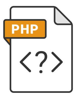 PHP 8.2 : nouvelles fonctionnalités et améliorations