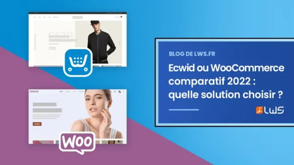 miniature-ecwid-ou-woocommerce-comparatif-2022-quelle-solution-choisir