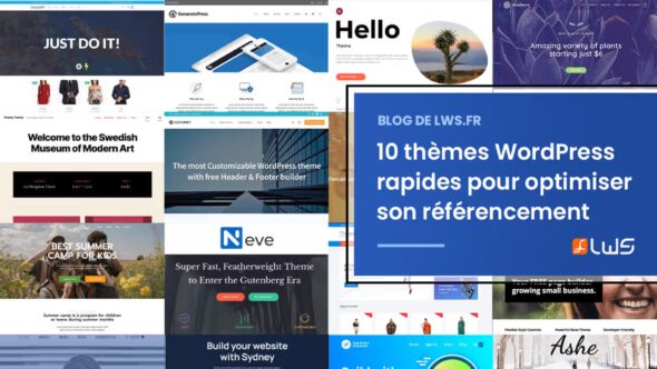 miniature-les-10-themes-wordpress-les-plus-rapides