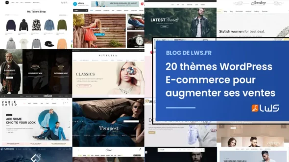 miniature-meilleurs-themes-wordpress-e-commerce